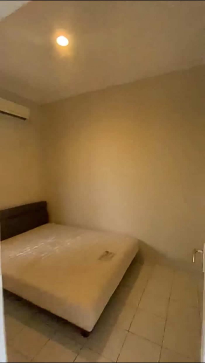 Rumah disewakan di di Meadow Green Lippo Cikarang 